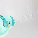 maszyna-pistolet-do-baniek-bazooka-banki-mydlane-marka-inna-stan-nowy