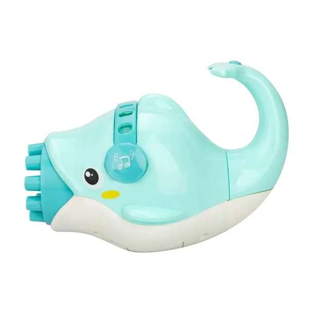 maszyna-pistolet-do-baniek-bazooka-banki-mydlane-marka-inna-rodzaj-pistolety