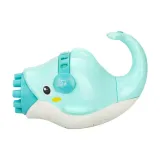 maszyna-pistolet-do-baniek-bazooka-banki-mydlane-marka-inna-rodzaj-pistolety