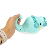 maszyna-pistolet-do-baniek-bazooka-banki-mydlane-marka-inna-wiek-dziecka-3-lata