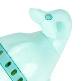 maszyna-pistolet-do-baniek-bazooka-banki-mydlane-wiek-dziecka-3-lata-stan-nowy