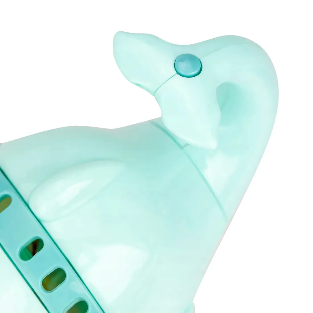 maszyna-pistolet-do-baniek-bazooka-banki-mydlane-stan-nowy