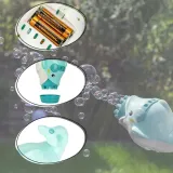 maszyna-pistolet-do-baniek-bazooka-banki-mydlane-wiek-dziecka-3-lata-rodzaj-pistolety