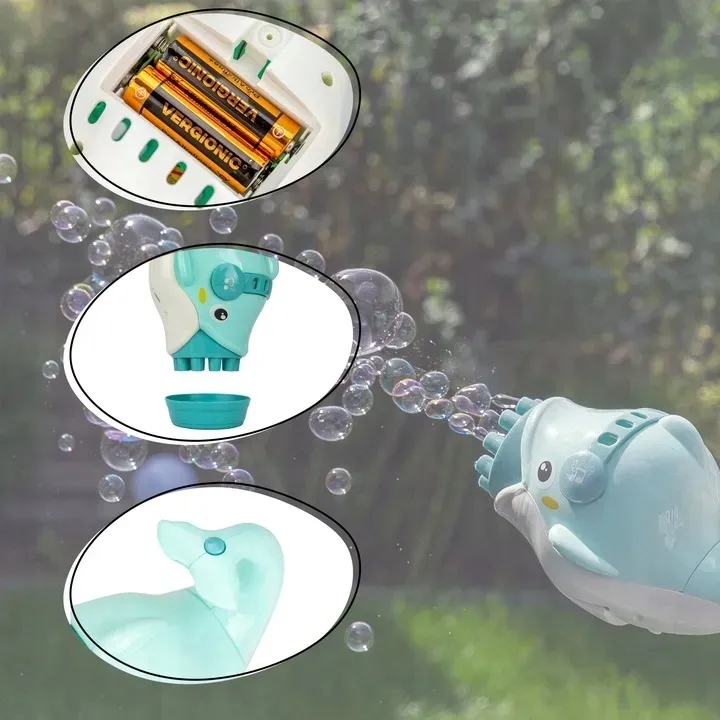 maszyna-pistolet-do-baniek-bazooka-banki-mydlane