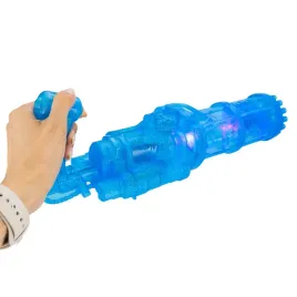 maszyna-pistolet-do-baniek-bazooka-banki-mydlane