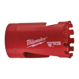 diamentowa-pila-walcowa-o-29mm-49565615-otwornica-milwaukee