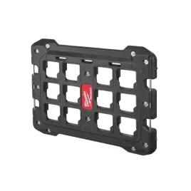 plyta-montazowa-packout-4932471638-milwaukee