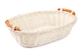 koszyk-rattanowy-z-uchwytami-29x20x8h-cm