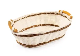 koszyk-rattanowy-z-uchwytami-25x17x8h-cm