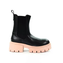 damskie-botki-czarne-guess-fl8cht-ele10-rozmiar-40