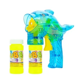 pistolet-rybka-banki-mydlane-rozne-kolory