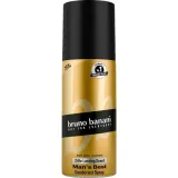 man-s-best-dezodorant-spray-150ml