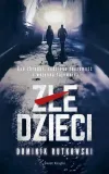 zle-dzieci