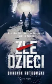 zle-dzieci