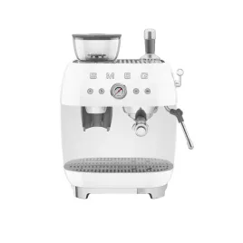 ekspres-kolbowy-smeg-egf03wheu