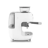 ekspres-kolbowy-smeg-egf03wheu-pojemnosc-zbiornika-na-wode-2-4-l