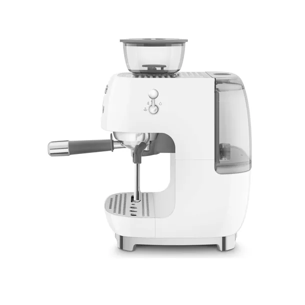 ekspres-kolbowy-smeg-egf03wheu-moc-1650-w