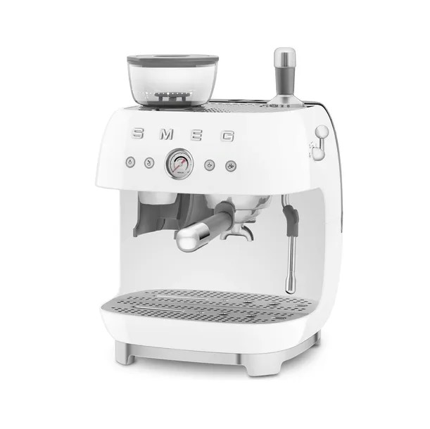 ekspres-kolbowy-smeg-egf03wheu-pojemnosc-zbiornika-na-wode-2-4-l-moc-1650-w