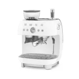 ekspres-kolbowy-smeg-egf03wheu-pojemnosc-zbiornika-na-wode-2-4-l-moc-1650-w