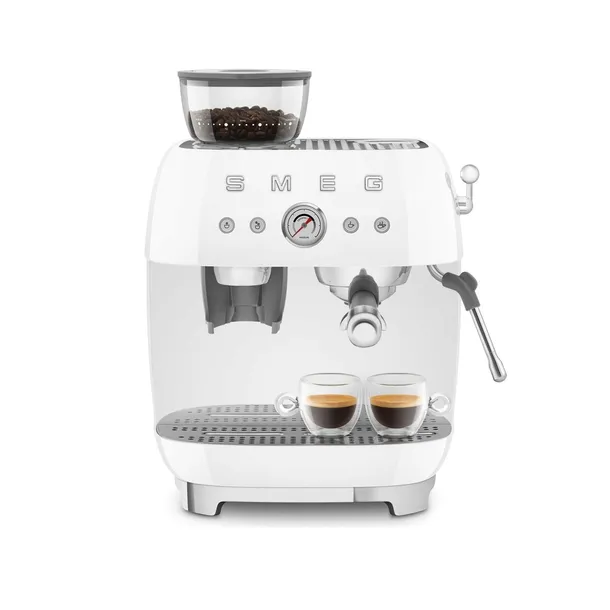 ekspres-kolbowy-smeg-egf03wheu-moc-1650-w-pojemnosc-zbiornika-na-wode-2-4-l