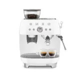 ekspres-kolbowy-smeg-egf03wheu-moc-1650-w-pojemnosc-zbiornika-na-wode-2-4-l