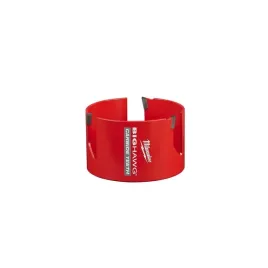 otwornica-108mm-z-weglikiem-wolframu-big-hawg-multi-material-4932464935