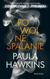 powolne-sapalanie