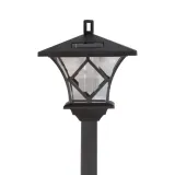 lampa-solarna-wbijana-czarny-150-cm-ogrodowa-z-czujnikiem-zmierzchu