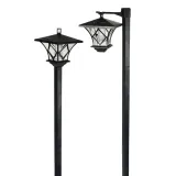 lampa-solarna-wbijana-czarny-150-cm-ogrodowa-z-czujnikiem-zmierzchu-zasilanie-bateryjne