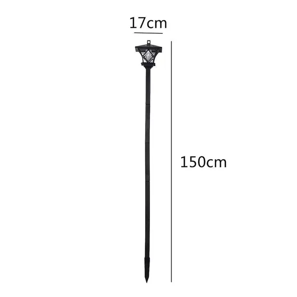lampa-solarna-wbijana-czarny-150-cm-ogrodowa-z-czujnikiem-zmierzchu-stopien-ochrony-ip-ip44