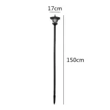 lampa-solarna-wbijana-czarny-150-cm-ogrodowa-z-czujnikiem-zmierzchu-stopien-ochrony-ip-ip44