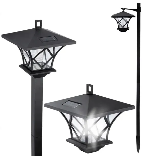 lampa-solarna-wbijana-czarny-150-cm-ogrodowa-z-czujnikiem-zmierzchu-rodzaj-gwintu-zintegrowane-zrodlo-led