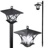 lampa-solarna-wbijana-czarny-150-cm-ogrodowa-z-czujnikiem-zmierzchu-rodzaj-gwintu-zintegrowane-zrodlo-led