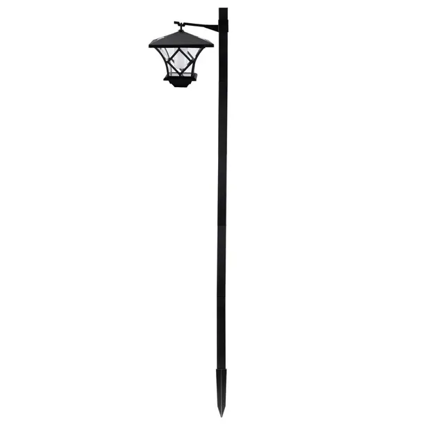 lampa-solarna-wbijana-czarny-150-cm-ogrodowa-z-czujnikiem-zmierzchu-barwa-swiatla-bialy-neutralny
