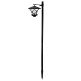 lampa-solarna-wbijana-czarny-150-cm-ogrodowa-z-czujnikiem-zmierzchu-barwa-swiatla-bialy-neutralny