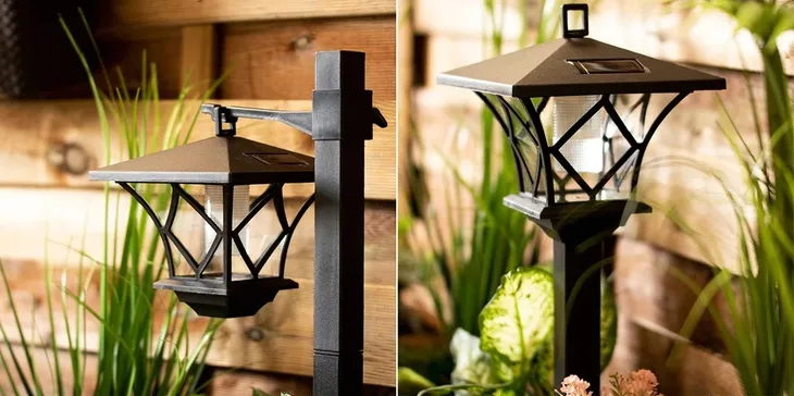 lampa-solarna-wbijana-czarny-150-cm-ogrodowa-z-czujnikiem-zmierzchu-jasnosc-12-lm