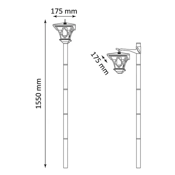 lampa-solarna-wbijana-czarny-150-cm-ogrodowa-z-czujnikiem-zmierzchu-srednica-szerokosc-17-cm