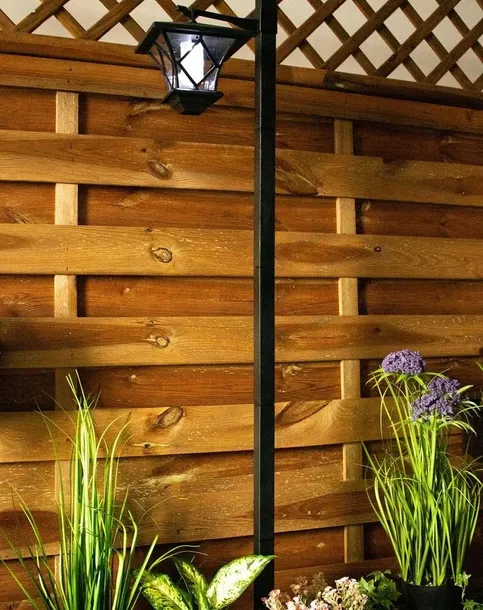 lampa-solarna-wbijana-czarny-150-cm-ogrodowa-z-czujnikiem-zmierzchu-wysokosc-calkowita-150-cm