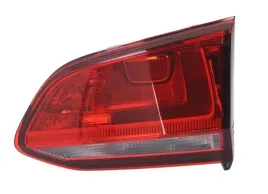 volkswagen-golf-vii-kombi-12-17-lampa-tylna-prawa