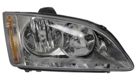 ford-focus-ii-2-04-08-reflektor-lampa-przednia-pra
