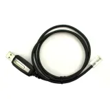 kabel-do-programowania-crt-electro-uv
