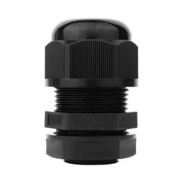 dlawnica-izolacyjna-m20-czarna-ip68-na-kabel-10-14mm-ag-20