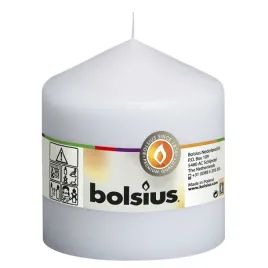 swieca-pienkowa-bolsius-100-98mm-biala-1-sztuka