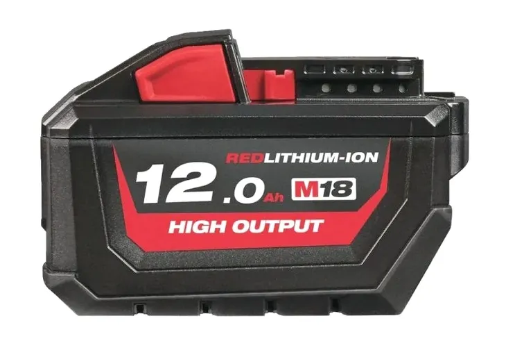 akumulator-m18-hb12-milwaukee-4932464260