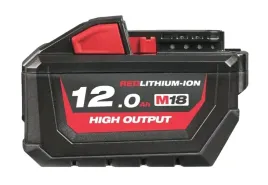 akumulator-m18-hb12-milwaukee-4932464260