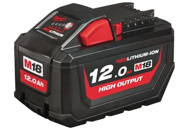 akumulator-m18-hb12-milwaukee-4932464260-stan-nowy