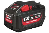 akumulator-m18-hb12-milwaukee-4932464260-stan-nowy