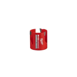 otwornica-68mm-z-weglikiem-wolframu-big-hawg-multi-material-4932464929