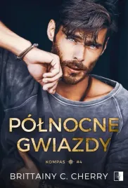 polnocne-gwiazdy-brittainy-c-cherry