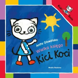wielka-ksiega-kici-koci-anita-glowinska-anita-glowinska